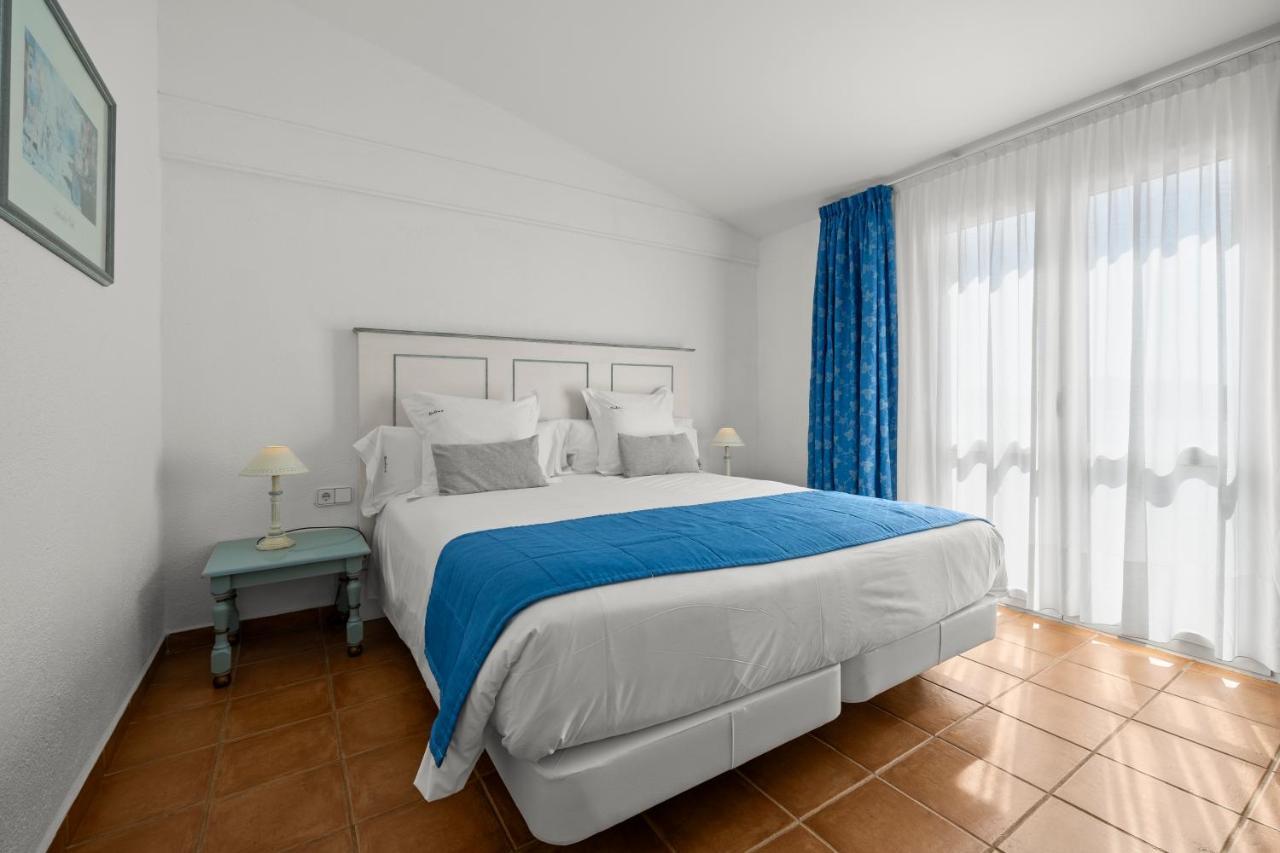 Hotel Calina Cadaques Exterior photo